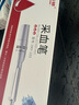 采药师 铝合金三头采血笔采血针刺泻放血拔罐排瘀刺血针采指血针测血糖 实拍图