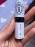 芭比波朗（Bobbi Brown）至盈呵护变色护唇膏619#5号Bare Raspberry树莓红2.3g  生日礼物 实拍图