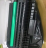得印D205S硒鼓 适用三星ML3710ND硒鼓3312ND/3712ND粉盒ML3310D硒鼓SCX-5637HR/4833HD/4835FR打印机墨盒 实拍图