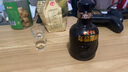 国窖1573【父亲节礼赠】经典装 浓香型白酒（新老随机发货） 52度 50mL 2瓶 国窖小礼盒 实拍图