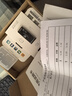 ez Share易享派wifi sd卡存储卡内存卡适用佳能索尼单反相机卡西欧带wifi的SD卡 《高速32G 传照片+视频》送读卡器+卡盒 官方标配 实拍图