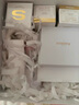 希思黎（Sisley）抗皱臻颜霜15ml紧致护肤品套装圣诞礼物送女友【效期至26年12月】 实拍图