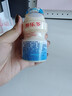 养乐多活菌型乳酸菌乳饮品（低糖）100ml*5瓶低糖饮料3件起售 实拍图