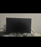 HKC 27英寸2K 275Hz高刷FastIPS快速液晶HDR400硬件低蓝光无畏契约240Hz电竞游戏电脑显示器G27H4Max 实拍图