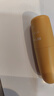 安利（Amway）唇膏雅蜜多用滋润条3.5g润唇保湿 新款多用途滋润膏 实拍图