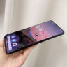闪魔 【销量款】适用红米k60钢化膜 k60pro高清全玻璃防爆冠军版通用防指纹防手汗防摔手感顺滑 【增强版|双倍抗指纹】2片+神器 真机开模贴坏包赔 实拍图