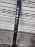 适用丰田威驰雨刮器原装威驰雨刷胶条08-14\15\16\17\18\19\20\21款威驰车雨刮片 威驰（2004-2021款）雨刮器 实拍图