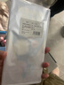 反转多功能百变万花尺手抄报绘图模板小学生绘图尺绘画镂空波浪尺子魔幻尺粉色 女生款【7件套】 实拍图