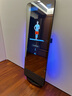 FITURE SLiM魔镜3PLUS全面镜家庭智能健身镜AI居家私教运动镜 3PLUS 6000节终身课版+麦克风*2 实拍图