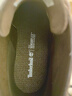 添柏岚（Timberland）官方男鞋中帮休闲鞋商务通勤轻便皮革偏大|A41Z1 A41Z1W/中棕色 41.5 实拍图