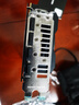 华硕（ASUS）RTX 5060 4060 8G 雪豹/巨齿鲨/天选TX/电竞特工TUF 台式电脑游戏电竞独立显卡 黑神话悟空 RTX5060 O8G 天选+750W电源 实拍图