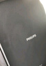 飞利浦（PHILIPS）车载空气净化器 靶向锁定除甲醛净味除异味车内净化GP3201升级版 实拍图