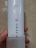 松下（Panasonic）洗牙器冲洗器 牙齿冲洗器 家用冲牙器便携 正畸专用口腔清洁水牙线 生日礼物送男友送女友 DJ33 生椰牛乳白(升级Type-c) 1支喷头 实拍图