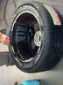 韩泰（Hankook）汽车轮胎 235/65R17 104H H426 原配新胜达 适配本田CRV 实拍图