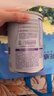 雀巢早启能恩特殊配方奶粉 （适用于早产低出生体重儿,0-12个月）(含DHA含ARA)400g *6罐 实拍图