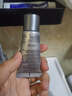 修丽可美白淡斑焕亮防晒霜臻彩焕亮清爽小银伞SPF50+防晒15ml 实拍图