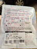 EVA泡棉双面胶带 泡沫双面胶墙面免钉加厚固定胶免打孔 圆形Φ50mm（15片）-黑色 实拍图