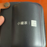 小罐茶便携式旅行茶具全套户外一壶三杯 陶瓷茶具整套茶具礼盒装 实拍图