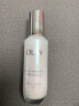 玉兰油（OLAY）超抗小白瓶美白抗糖去黄提亮抗氧抗光精华液护肤生日礼物送女友 【性价比首选】超抗小白瓶75ml 实拍图