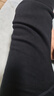 浪莎保暖内衣男套装秋冬德绒加绒保暖衣男士舒适抑菌厚款秋衣秋裤冬季 实拍图