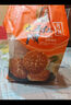 鼎豐真 鼎丰真五仁老式月饼枣泥/豆沙/椒盐/传统糕点长春特产500克 五仁 实拍图