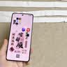兴麟【超声波定制】真我GT7Pro手机膜realme gt7pro竞速版全胶微晶陶瓷无尘舱高清秒贴镜头钢化膜防摔 镜头膜【哈苏光学玻璃，超强防刮】 真我GT7Pro（超声波定制） 实拍图