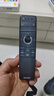 夏普SHARP夏普电视遥控器原装RC-B200智能语音蓝牙通用LCD-45TX4100A GB134 GB255WJ GB257 356 GB184 GB246【原装正品】此款咨询下单 实拍图