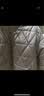 耐克（NIKE）2026年男子AS M J TF SPRT STMT MDWT JKT棉服 FZ3163-010 XL 实拍图