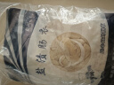 盐渍猪肠衣 天然无添加灌香肠自制家用肠衣腊肠烤肠衣宝宝可食 【灌24-30斤】3包 实拍图