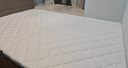 睡眠博士（AiSleep）床垫 椰棕床垫定制 可折叠棕垫卧室硬床垫 可定制床垫子 实拍图