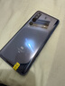 小米10（5G） 安卓智能 二手手机 蓝色 8G+256G 实拍图