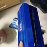 KOB 门禁电源12V变压器电源箱电源弱电控制盒足安专用门锁 P808【12V3A电源】UPS接口 实拍图