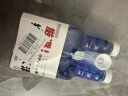 巨奇严选 玻璃水清洁剂家用擦玻璃浴室去油膜神器500ml*2瓶 实拍图