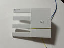 华为路由器千兆wifi6+家用无线5G双频电竞游戏漏油器穿墙王全屋wifi7信号放大器增强宿舍路由器ax3000M 极速四核版【高配2.5G网口+质保2年】WiFi7 晒单礼品 魔方插座 红包/插座2 实拍图