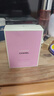 香奈儿（Chanel）粉邂逅柔情淡香水35ml 花果香调 EDT 生日礼物年货 实拍图
