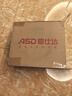 爱仕达（ASD） 火锅304不锈钢火锅家用厨房汤锅涮锅一锅多用燃气明火电磁炉通用 清汤火锅 28cm 实拍图