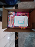西下儿童友谊手链手工diy手绳编织玩具闺蜜弹力绳材料全套生日礼物女 实拍图