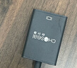秋叶原 电竞Mini DP转DP线1.2版 4K60hz雷电口高清视频转换接线苹果微软Surface笔记本接显示器 1.5米 QS3541 实拍图