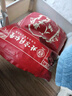 同仁堂北京同仁堂泡脚药包艾草祛湿瑶浴包足浴丸驱寒暖足泡脚粉养生通用 实拍图