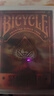 BICYCLE单车扑克牌高颜值花切纸牌魔术扑克观星者二代系列202  1副 实拍图