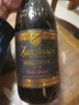 勆迪（LANGDI）【获奖AOP】法国原瓶进口红酒 14度窖藏干红葡萄酒 750ml*6瓶 实拍图
