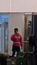 胖东来同款正宗鹿鞭酒男人持久不射固精增硬补酒壮阳酒强身酒搭金酒男士 鹿鞭酒【鹿鞭精酿，活力滋养】 2.5L*1桶 肉苁蓉黑枸杞桑葚酒补男士滋补酒 实拍图
