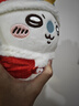 名创优品（MINISO）Chiikawa新年限定毛绒公仔玩具玩偶抱枕生日礼物女 Momonga莫莫咖 实拍图