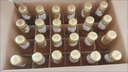 百威金尊啤酒尊享版金樽单一麦芽锡纸包装迷你小瓶200ml*24瓶原装麦芽 百威金尊* 200mL 6瓶 晒单实拍图