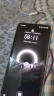华为P30Pro 麒麟980 6.47英寸全面屏拍照游戏二手手机华为手机 黑色 8+256G全网通 95新 实拍图