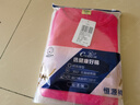 恒源祥【热卖50W套】秋衣秋裤男女保暖内衣秋冬棉毛衫全棉中老年套装 实拍图