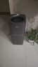 气熙（airx）无雾加湿器智能恒湿母婴卧室家用办公室加湿器1200ml加湿量H8Pro-G【家电国家补贴】 实拍图