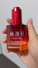 林清轩油液精华50ml 淡纹提亮精华液 油敏皮淡纹透亮 生日礼物 实拍图