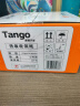 天章 （TANGO）新橙天章热敏收银纸 57*50mm(17.5米/卷)32卷 美团外卖小票纸 超市餐饮收银机打印纸【可定制】 实拍图