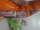 皇上皇咸香肉 200g 咸肉风干肉上海南风肉刀板香咸肉腌笃鲜食材源头直发 实拍图